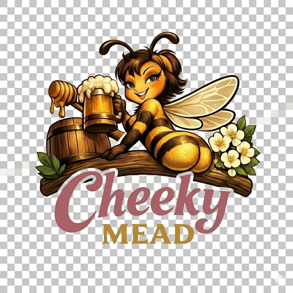 Hero Crest Badge