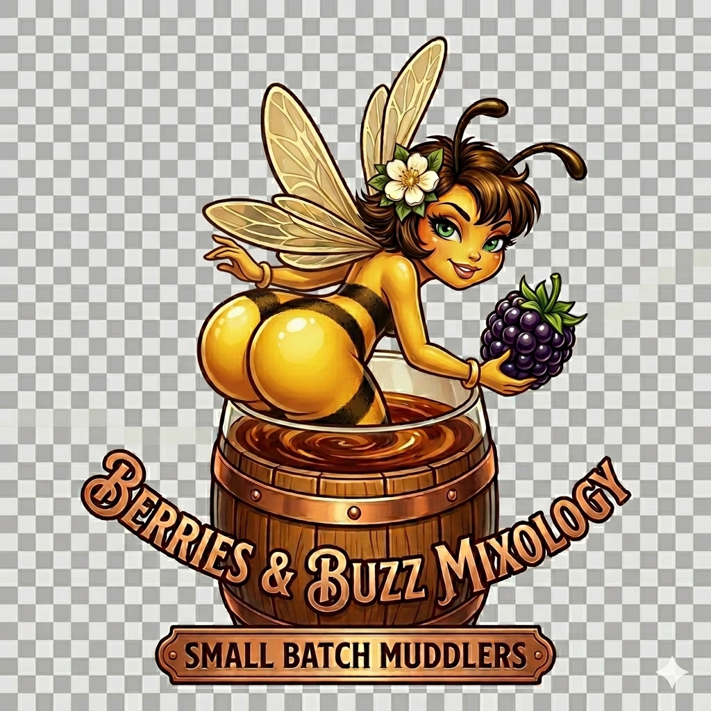 Beekeeper v2
