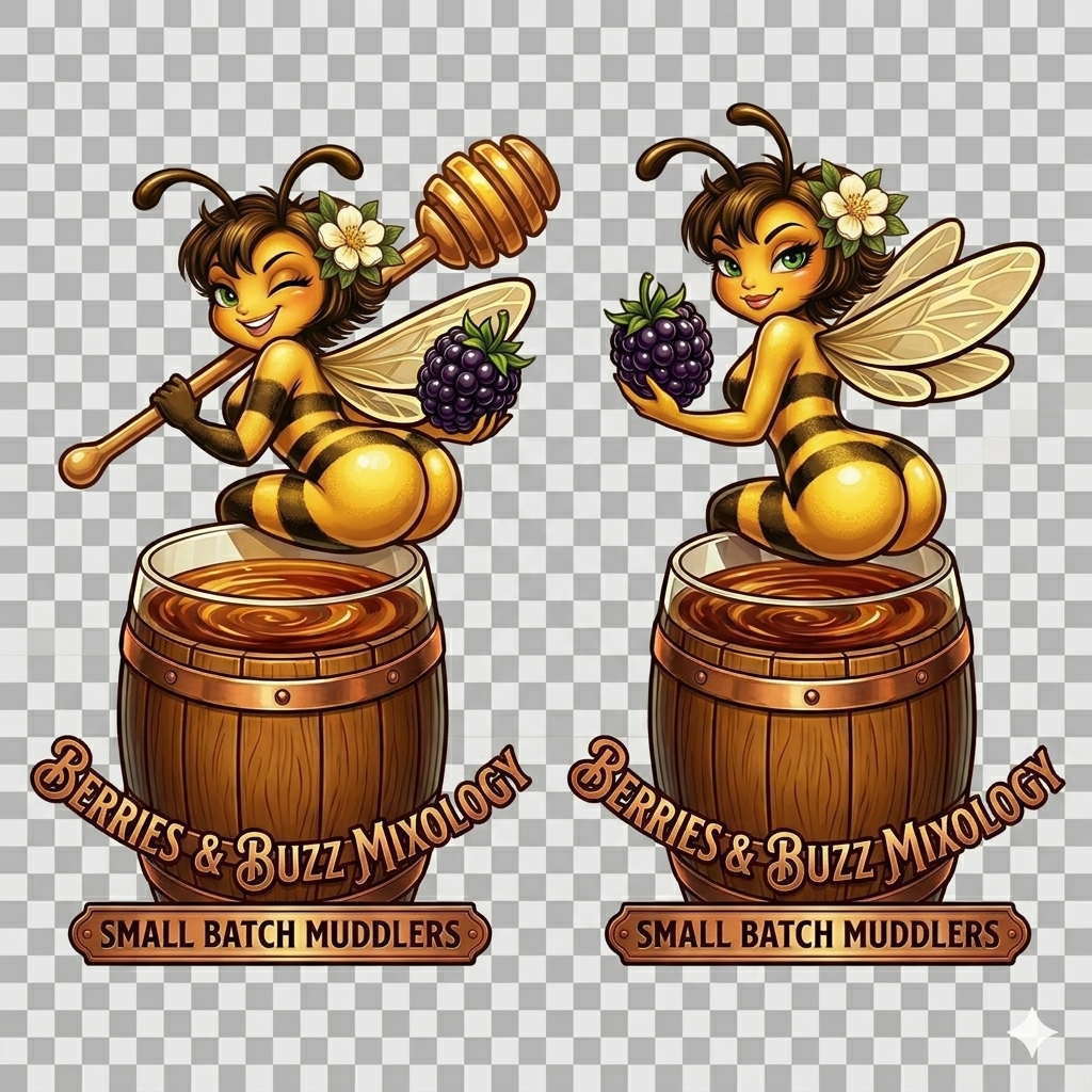 Welcome to the Hive Age Gate v1