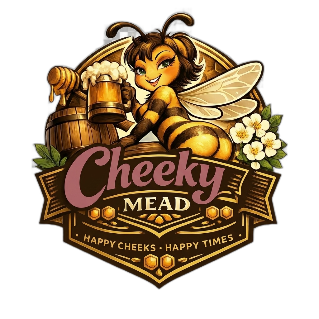 Hero Crest Badge
