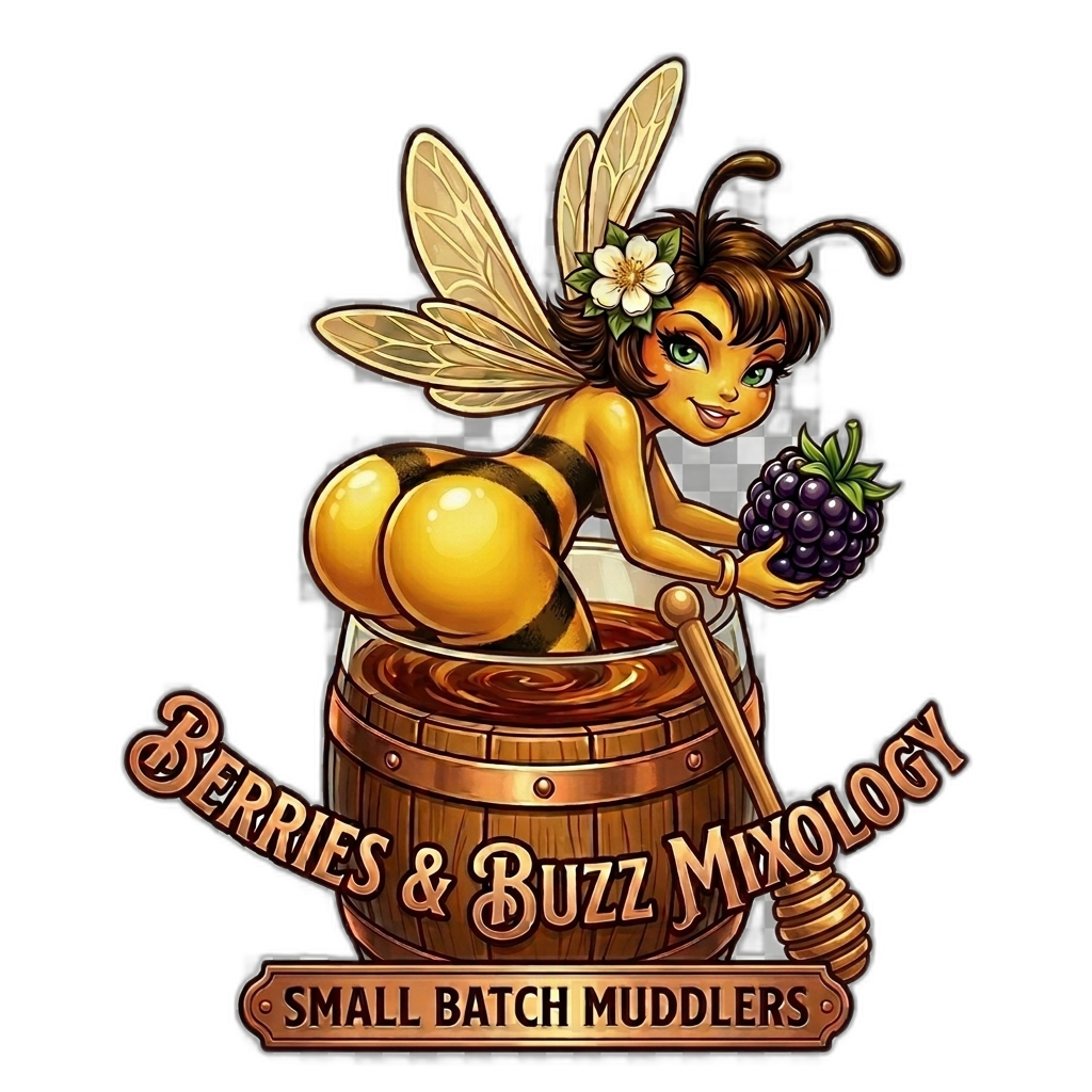 Barrel Sit Alt